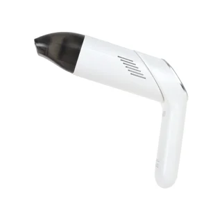 جارو شارژی و دمنده فوق‌قدرتمند Viplatina C05 (موتور توربو 51000RPM)