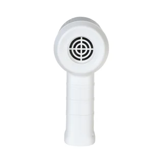 VIPLATINA C06 Cordless Vacuum Cleaner amooedison