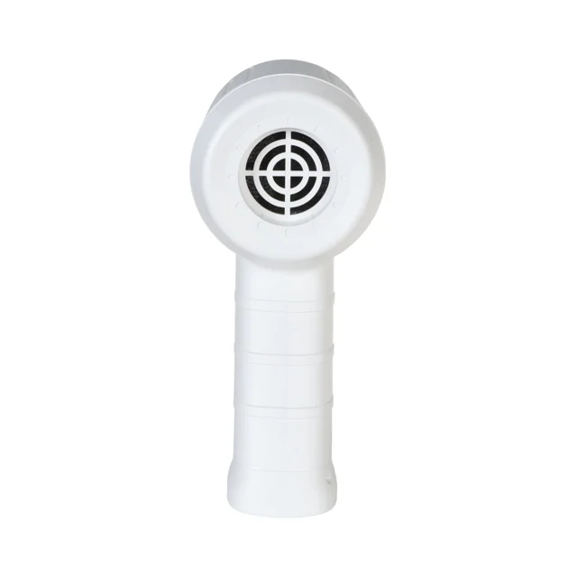 VIPLATINA C06 Cordless Vacuum Cleaner amooedison