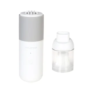 VIPLATINA C07 Car Vacuum Cleaner amooedison