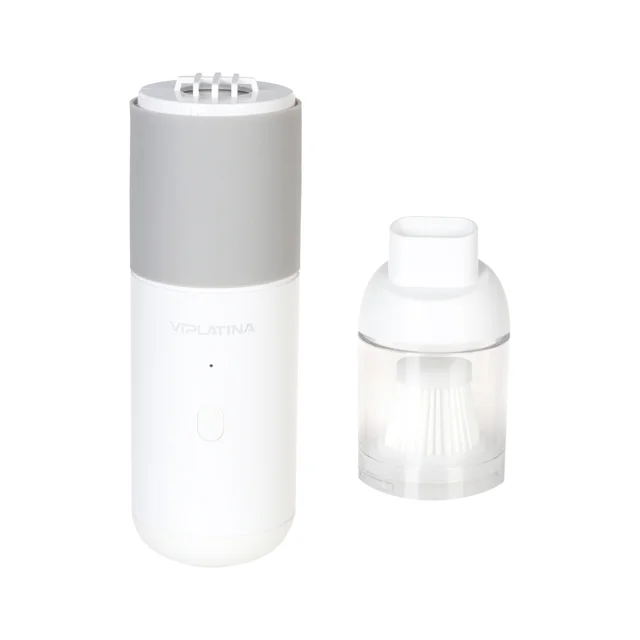 VIPLATINA C07 Car Vacuum Cleaner amooedison