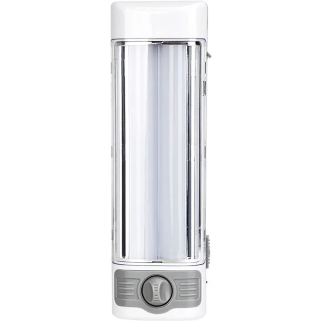 WEIDASI WD-838T LED EMERGENCY LIGHT amooedison