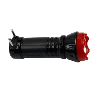WEIDASI WD-9936 Flashlight AMOOEDISON
