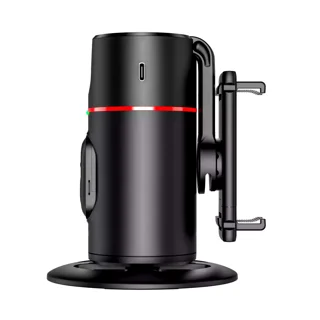 WIWU Wi-SE008 Monopod amooedison