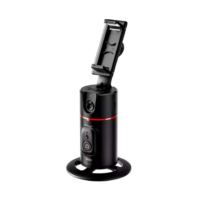 WIWU Wi-SE008 Monopod amooedison