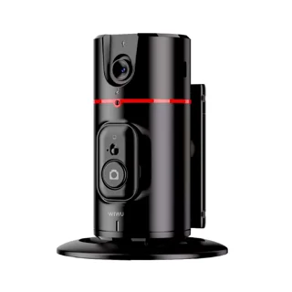 WIWU Wi-SE008 Monopod amooedison