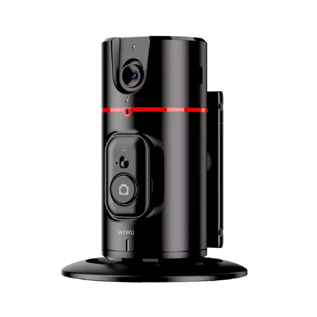 WIWU Wi-SE008 Monopod amooedison