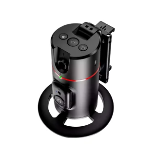 WIWU Wi-SE008 Monopod amooedison