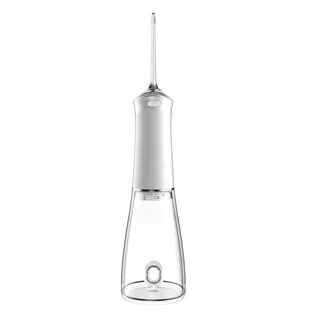 Wiwu Mouthwash Model Wi-TP002 amooedison