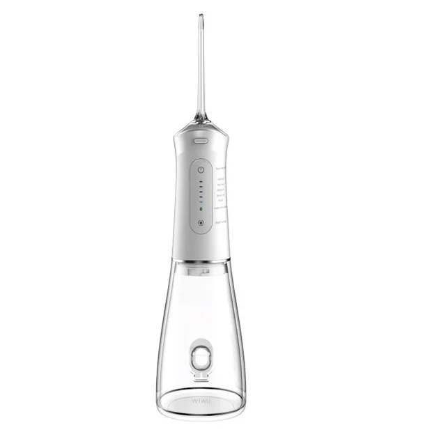 Wiwu Mouthwash Model Wi-TP002 amooedison