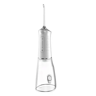 Wiwu Mouthwash Model Wi-TP002 amooedison