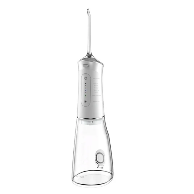 Wiwu Mouthwash Model Wi-TP002 amooedison