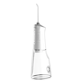 Wiwu Mouthwash Model Wi-TP002 amooedison