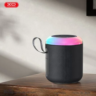 XO F67 Wireless Speaker amooedison