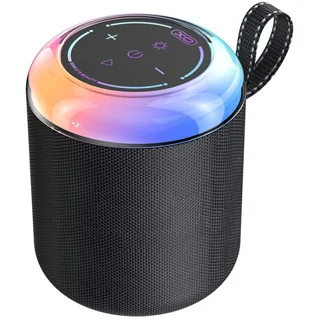 XO F67 Wireless Speaker amooedison