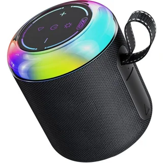 XO F67 Wireless Speaker amooedison