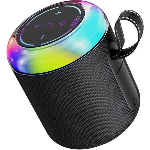 XO F67 Wireless Speaker amooedison