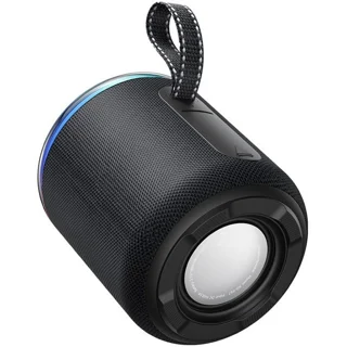 XO F67 Wireless Speaker amooedison
