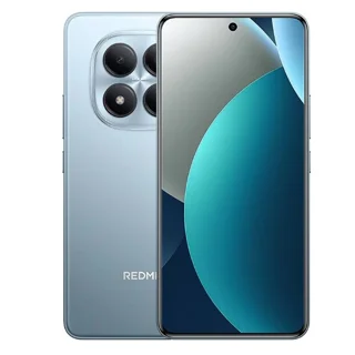 Xiaomi Redmi Note 15 Pro 4G AMOOEDISON