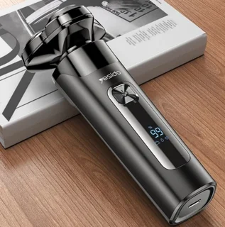 YESIDO HAIR CLIPPER MG05 amooedison