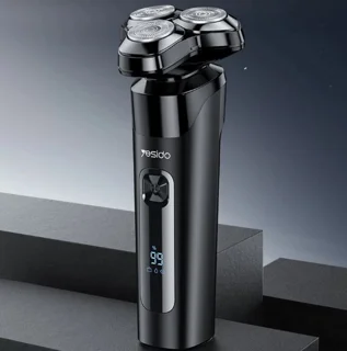 YESIDO HAIR CLIPPER MG05 amooedison