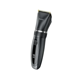 YESIDO HAIR CLIPPER MG06 amooedison