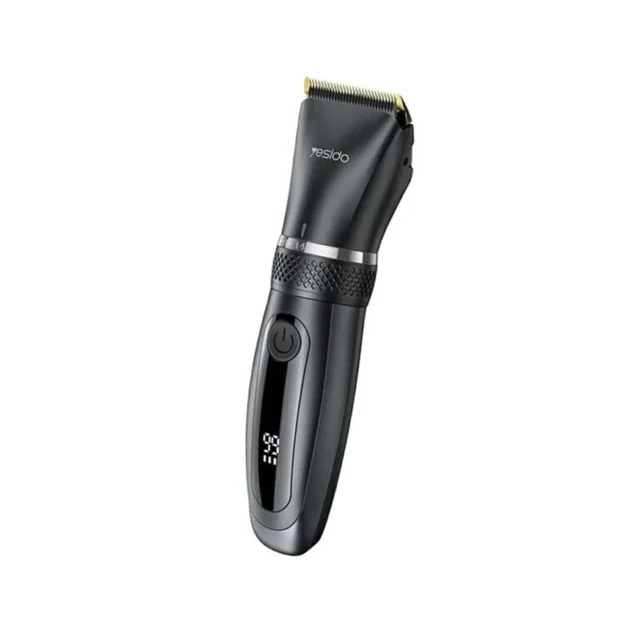 YESIDO HAIR CLIPPER MG06 amooedison