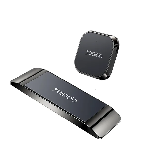 Yesido-C152-Magnet-mini-combo-Car-Holder-amooedison