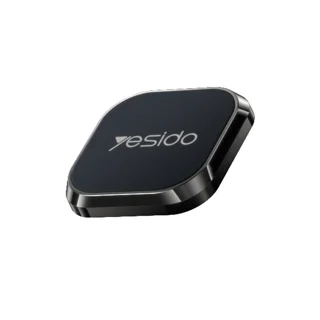 Yesido-C152-Magnet-mini-combo-Car-Holder-amooedison