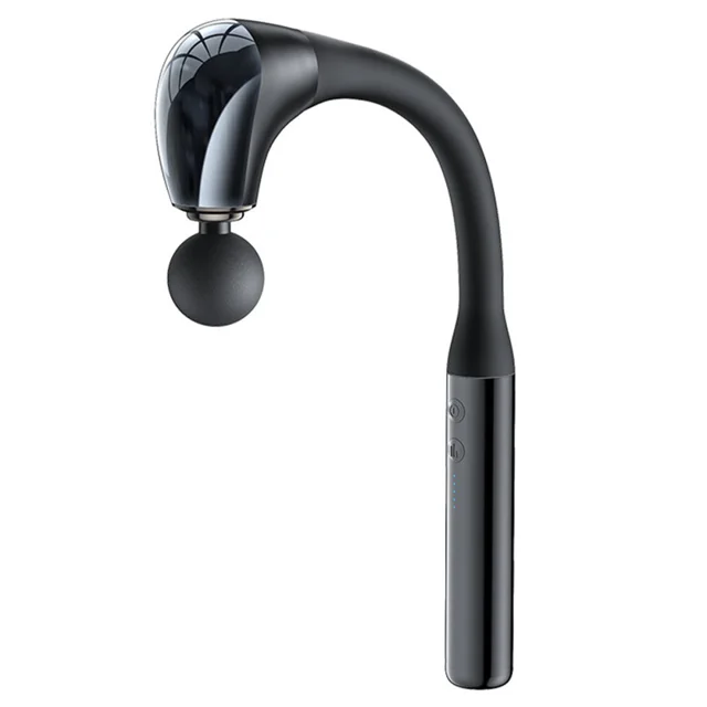 Yesido MG07 Rechargeable Massager amooedison