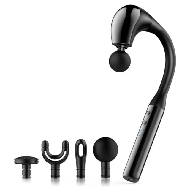 Yesido MG07 Rechargeable Massager amooedison