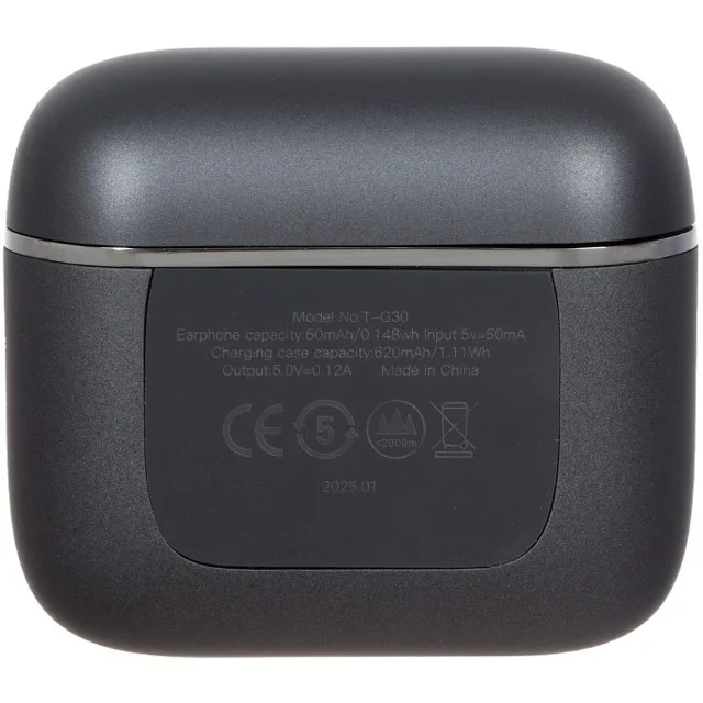 هندزفری بلوتوثی ترانیو مدل T-G30