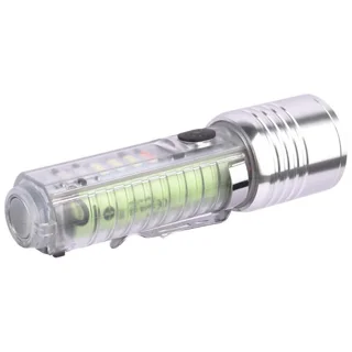 Small Sun ZY-F520A amooedison