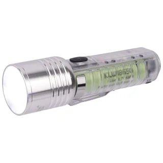 Small Sun ZY-F520A amooedison