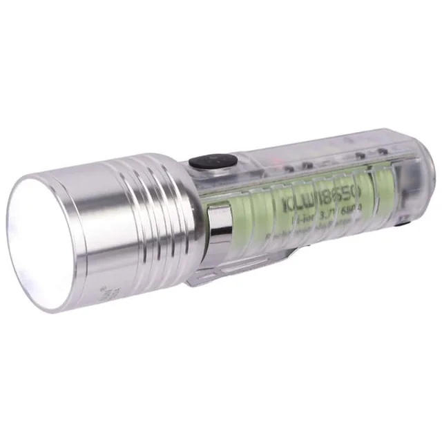 Small Sun ZY-F520A amooedison