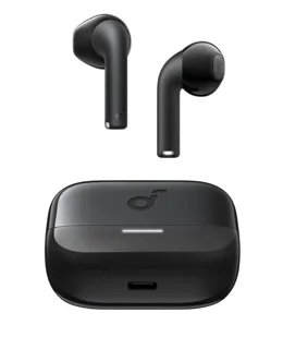 هدفون بلوتوثی انکر مدل K20i