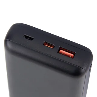 ako powerbank ap-25 20000mah amooedison