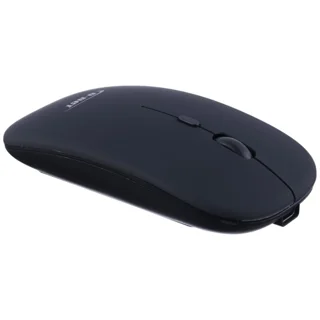 dnet dt-988 mouse amooedison