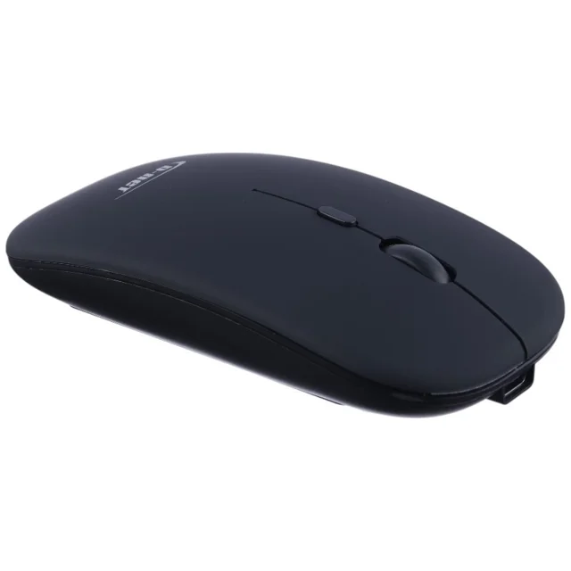 dnet dt-988 mouse amooedison