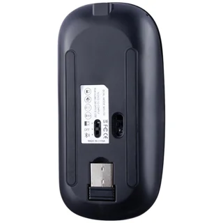 dnet dt-988 mouse amooedison