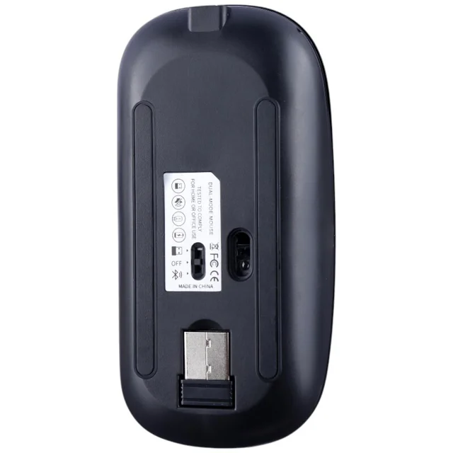 dnet dt-988 mouse amooedison