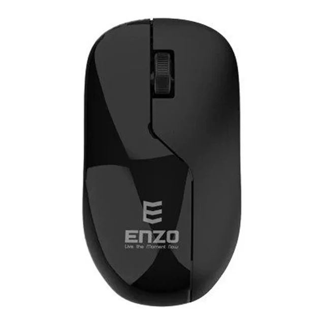 enzo m-185 mouse amooedison