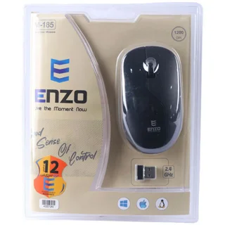 enzo m-185 mouse amooedison