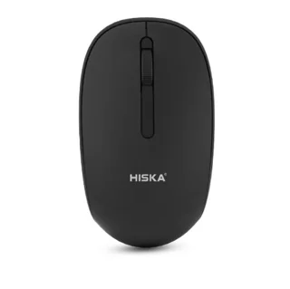 hiska hx-mo125 amooedison