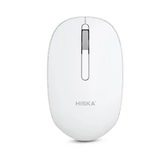 hiska hx-mo125 amooedison