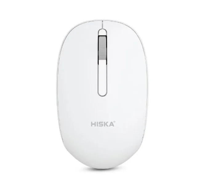 hiska hx-mo125 amooedison