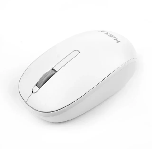 hiska hx-mo125 amooedison