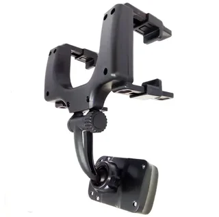 holder oxygen hd17 amooedison