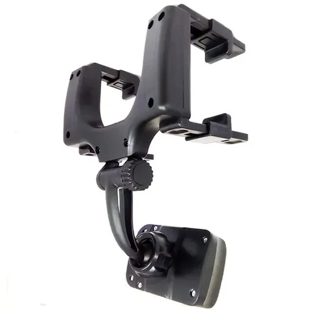 holder oxygen hd17 amooedison