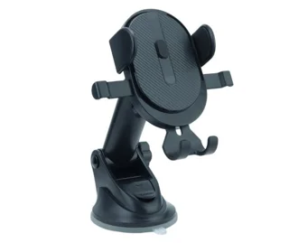 holder premium product amooedison